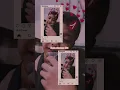 Download Lagu lepas sudah apa yg ku rasa
