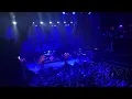 Joyce Manor Eighteen Live at Nevermore Hall Baltimore MD 03/20/2026