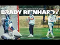 Brady Reinhardt I 2026 Summer Highlights
