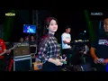 PERMATA HATI YESSA OKTAVIA - AMELIA MAK JOSS HAPPY PARTY  SEDULUR ANGKATAN | NUGROHO AUDIO