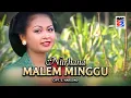 Lagu Nurhana - Malem Minggu (Aneka Hit Campursari) IMC Record Java