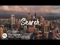 Download Lagu Best Search Search Music for Video [ The Nightjars - Direction   Instrumental Version ]