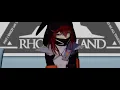 Download Lagu ARC-Knight Onboarding: Crownslayer