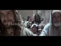 This I Believe (The Creed): Hillsong United: The Son of God & Bible TV series music lyric video