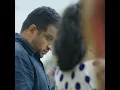 Download Lagu Joseph Malayalam movie sad lyrics😪🙄