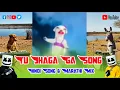 Download Lagu Tujha Bhava Ga New Hindi Song × Marathi New Sapata Tone Rv Chaudhari 2025