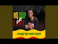 Download Lagu Am Deep in Love