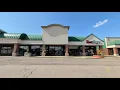 ABANDONED Panera Bread Downers Grove IL