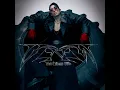 Dance Until We Die - 吳建豪