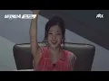[싱어게인4] 허세를 부려도 될 실력🔥+사랑스러운 위트💖 김재민의 〈썬글라스의 비밀〉♪ | 싱어게인4 11회 | JTBC 251223 방송