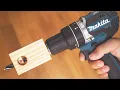 Download Lagu TOP100 Woodworking Tools Hacks | Woodworking Ideas