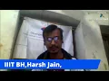 Android Study Jam Introduction to program