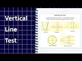 The Vertical Line Test