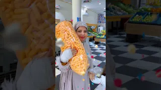 تحدي جبس ايام زمان كرارثائر 