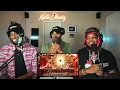 [ENG] [SMTM9] 'VVS' (Feat. JUSTHIS) (Prod. GroovyRoom) MV (REACTION)| This was a Good Time!