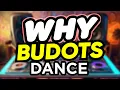 Download Lagu Dj Danz - Why ( Budots Dance Remix )