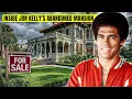 Lagu Inside Jim Kelly's Abandoned House ★ Sad Death, Family \u0026 Networth Of Martial Artist Legend