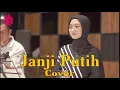 Download Lagu Janji Putih Cover - Putri Julita (Live Dragon Cafe)