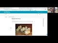 Remote Learning with Article-A-Day NOT YET RATED