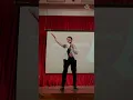 Download Lagu Maria Ressa on finding one's calling