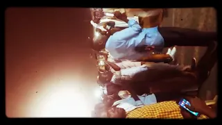 اغاني تاما سليمان سامبو تريكي تامكن تريكي 