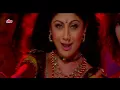 Download Lagu Apun Ko Tho Bus   Anil Kapoor, Shilpa Shetty   Rishtey Song