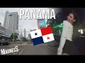 Panama s Redlight District Hides in Plainsight PRICES for PANAMA