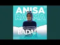 Download Lagu Badai Biru