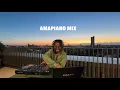 Download Lagu AMAPIANO MIX LIVE | DJ FISAYO September 2025