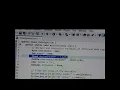 Lab 3 Fundamentals of Java Guide Lab 1 Java Data type and variable