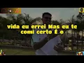 POSSO ATÉ NÃO TE DAR FLORES - MC Ryan SP, MC Jacaré e MC Meno K (DJ Japa NK, DJ Davi DogDog) - Letra
