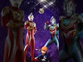 Download Lagu ipin menjadi  ultraman z