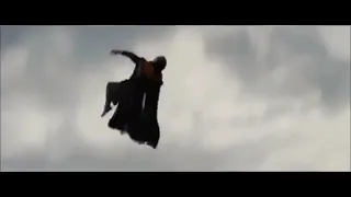 اجمل قتال حماسي على اغنية لأي لأي لاي دندنها