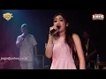 Download Lagu KONEG feat Nella Kharisma ~ LEWUNG [Unniversary #1 - ST Bier JOGJA] [Cover]
