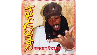 Jahrimba : Gran Mesye (2009)