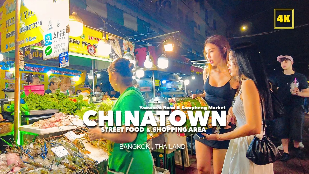 Youtube video Y0dT6PEh3IY 