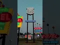 Springfield Illinois in 15 seconds