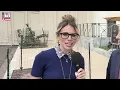 EXPOSING Nancy Pelosi to Chuck Schumer Maxine Waters to Elizabeth Warren Hakeem Jeffries and more