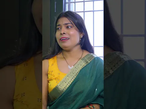 रक्षाबंधन पे अत्याचार part-2