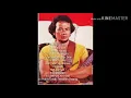 Download Lagu 11 lagu Hit. H Rhoma irma./like SUBSCRIBE dan lonceng.