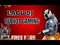 Download Lagu LAGU DJ BUDI01GAMING || HIP HOP JONGKOK EAA EAA TERBARU 2020