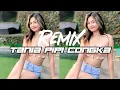Download Lagu Remix Tania Pipi Congka Viral tik tok
