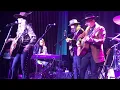 Lainey Wilson, “Weak-End”, album release party, Barnato, Omaha Nebraska 10/27/22