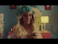 KAROL G, Feid - Verano Rosa (Official Video)