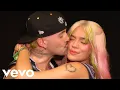 Download Lagu KAROL G, Feid - Verano Rosa (Official Video)