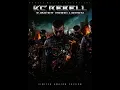 KC Rebell feat Farid Bang & Summer Cem   600Benz  Remix)