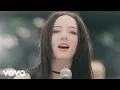 Download Lagu Jannine Weigel - ปากร้ายใจรัก (Pak Rai Jai Rak)