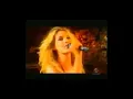 Download Lagu Jennifer Paige - Stranded (6 Puntata Del Festivalbar 2002 Cagliari)