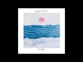 Bay Ledges - "Cloud Vision" (Official Audio)