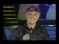 Astor Piazzolla y Raúl Lavie - Balada Para un Loco (RCTV 1984 Live / En Vivo)